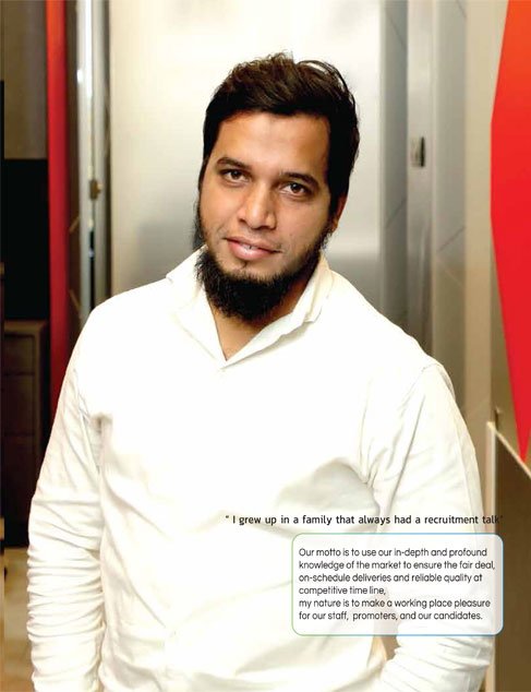 bg-image